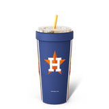 To-Go Buddy | Houston Astros