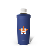 Universal XL | Houston Astros