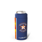 Universal Buddy | Houston Astros