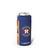Universal Buddy | Houston Astros