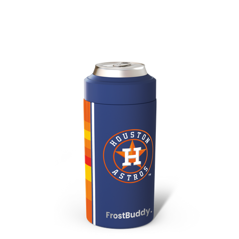 Universal Buddy | Houston Astros