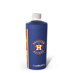 Universal XL | Houston Astros