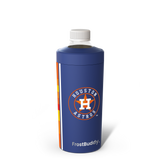 Universal XL | Houston Astros