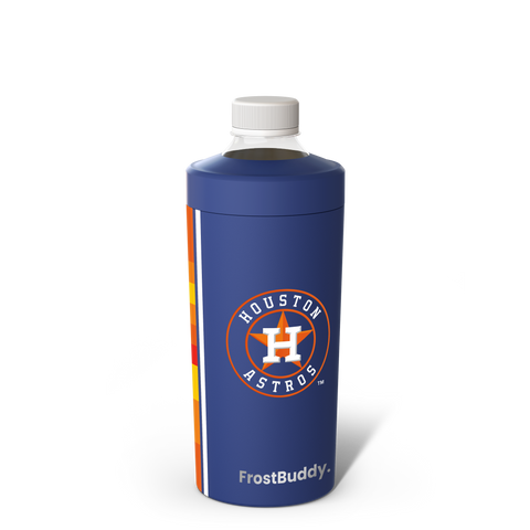 Universal XL | Houston Astros