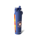Bottle Buddy 32oz | Houston Astros