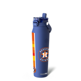 Bottle Buddy 32oz | Houston Astros