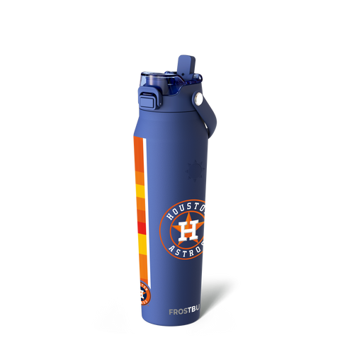 Bottle Buddy 32oz | Houston Astros