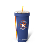 To-Go Buddy | Houston Astros