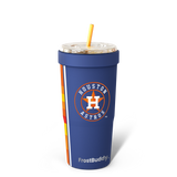 To-Go Buddy | Houston Astros