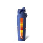 Bottle Buddy 32oz | Houston Astros