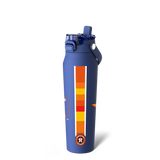 Bottle Buddy 32oz | Houston Astros