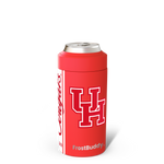 Universal Buddy | Houston Cougars