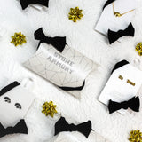 Iowa Tigerhawk Gold Plated Necklace