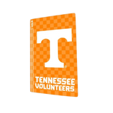 Tennessee Volunteers PS5 VarsityWrapz