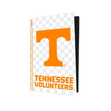 Tennessee Volunteers PS5 VarsityWrapz