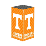 Tennessee Volunteers Xbox X/S VarsityWrapz