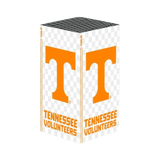 Tennessee Volunteers Xbox X/S VarsityWrapz