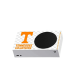 Tennessee Volunteers Xbox X/S VarsityWrapz