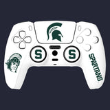 Michigan State PS5 Starter Kit