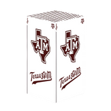 Texas A&M Xbox X/S VarsityWrapz
