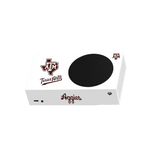 Texas A&M Xbox X/S VarsityWrapz