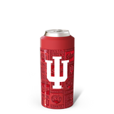 Universal Buddy | Indiana Hoosiers | Legacy