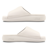 Dodgers Ice Cream Logo