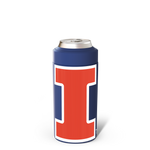 Universal Buddy | Illinois Fighting Illini