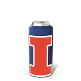 Universal Buddy | Illinois Fighting Illini