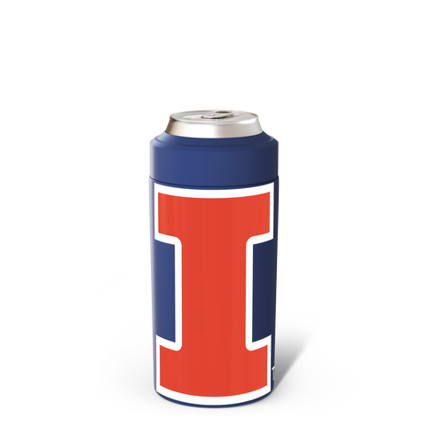 Universal Buddy | Illinois Fighting Illini