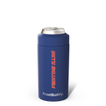 Universal Buddy | Illinois Fighting Illini