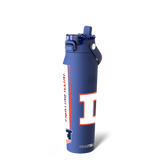 Bottle Buddy 32oz | Illinois Fighting Illini