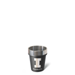 Shot Buddy | Illinois Fighting Illini