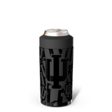 Universal Buddy | Indiana Hoosiers | Night Game