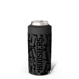 Universal Buddy | Indiana Hoosiers | Night Game