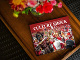 Culture Shock: The Inside Story of the Best Football Season in Indiana History
