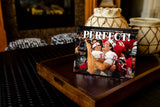 PERFECT! PERFECT! How Indiana completed the greatest college football story ever told.