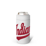 Universal Buddy | Indiana Hoosiers