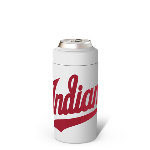 Universal Buddy | Indiana Hoosiers