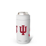 Universal Buddy | Indiana Hoosiers
