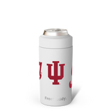 Universal Buddy | Indiana Hoosiers