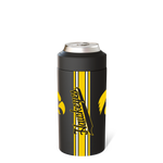 Universal Buddy | Iowa Hawkeyes