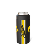 Universal Buddy | Iowa Hawkeyes