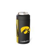 Universal Buddy | Iowa Hawkeyes