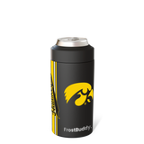 Universal Buddy | Iowa Hawkeyes