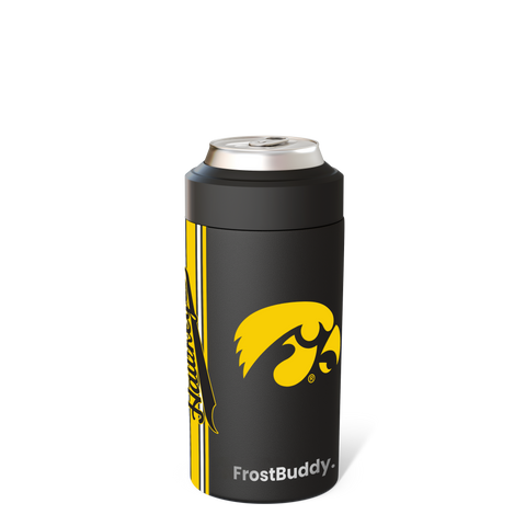 Universal Buddy | Iowa Hawkeyes