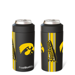 Universal Buddy | Iowa Hawkeyes