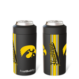 Universal Buddy | Iowa Hawkeyes