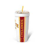 To-Go Buddy | Iowa State Cyclones