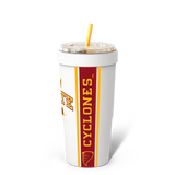 To-Go Buddy | Iowa State Cyclones
